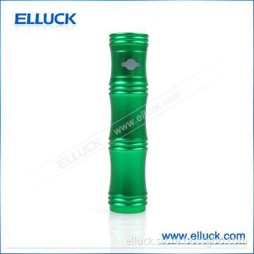 X7 mod/ Bamboo various voltage ecig unique design Europe